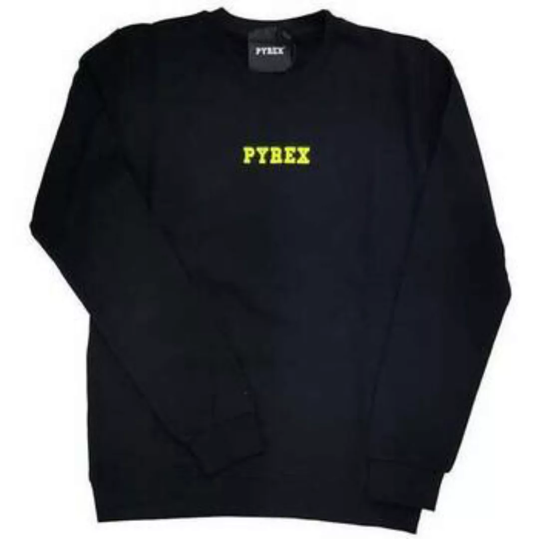 Pyrex  Sweatshirt 41416 günstig online kaufen
