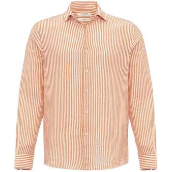 Antioch  Hemdbluse Caracas Regular Fit Shirt günstig online kaufen