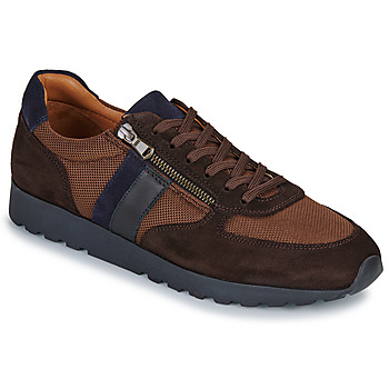 Casual Attitude  Sneaker BILANE günstig online kaufen