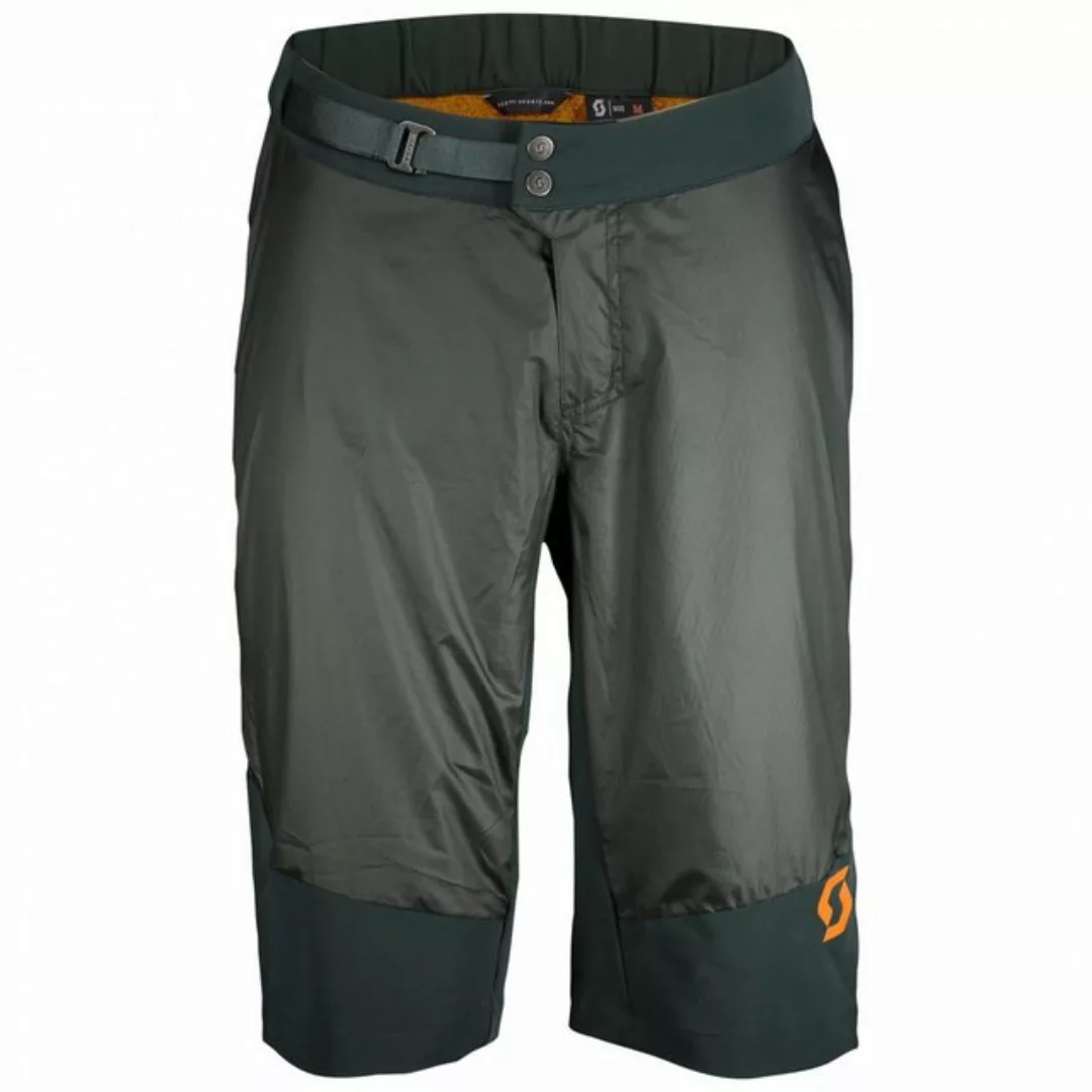 Scott Shorts Scott M Trail Storm Insuloft Al Shorts Herren günstig online kaufen