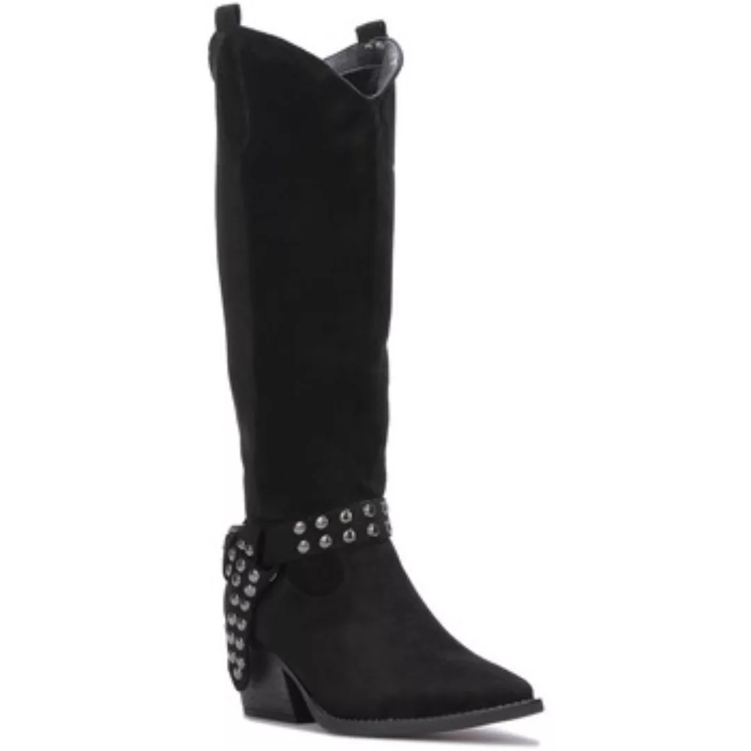 La Modeuse  Stiefel 72986_P172077 günstig online kaufen