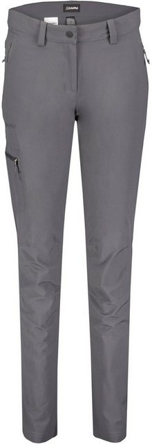 Schöffel Outdoorhose "Ascona" günstig online kaufen