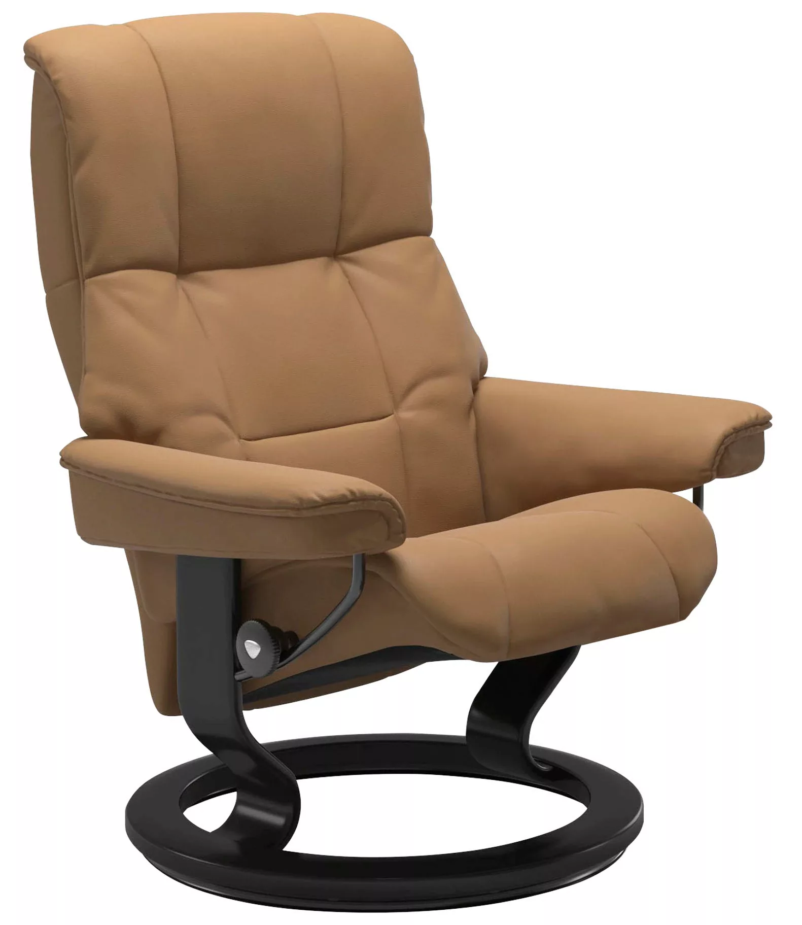 Stressless Relaxsessel "Mayfair", mit Classic Base, Größe S, M & L, Gestell günstig online kaufen