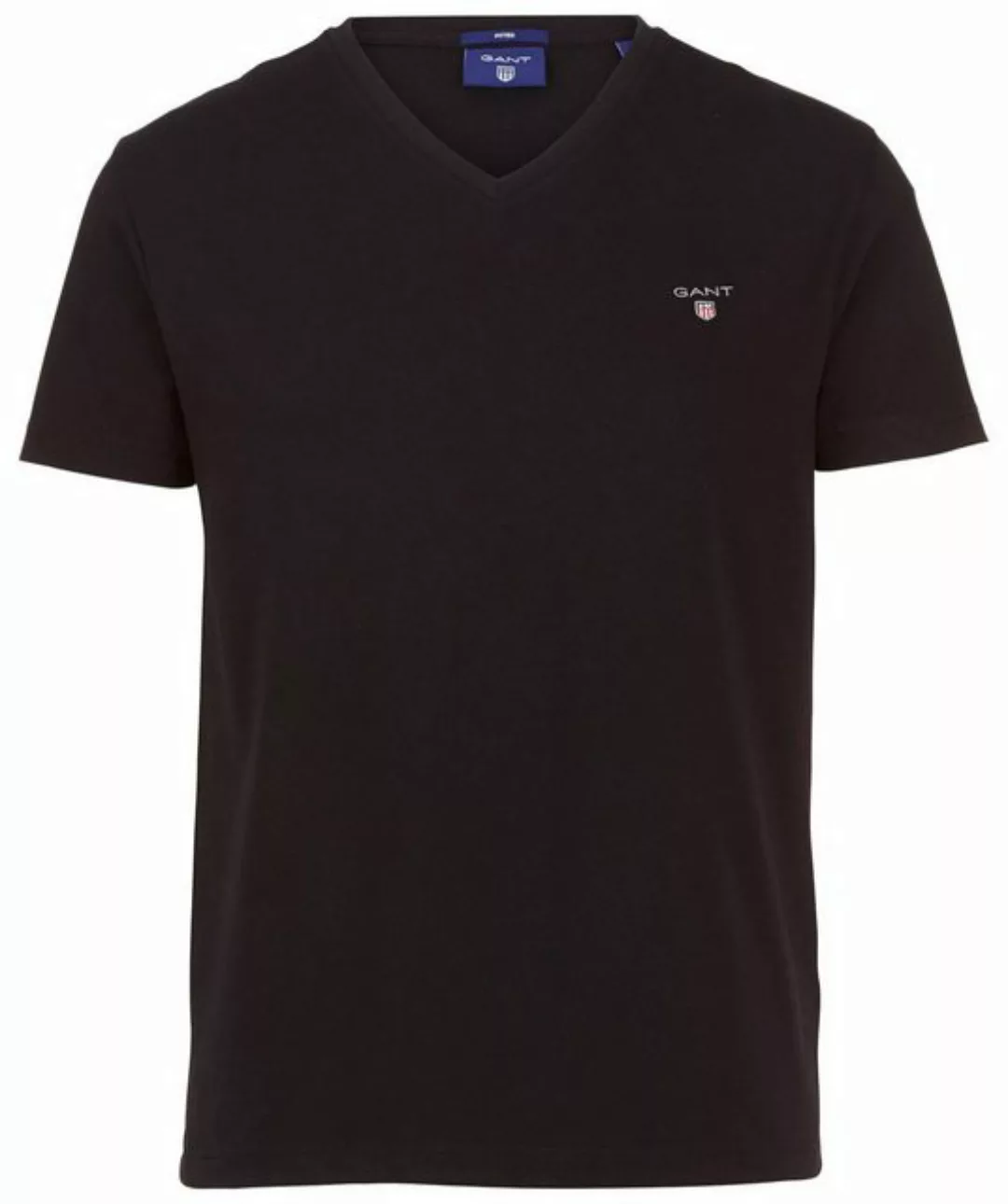 Gant V-Shirt 234104/5 günstig online kaufen