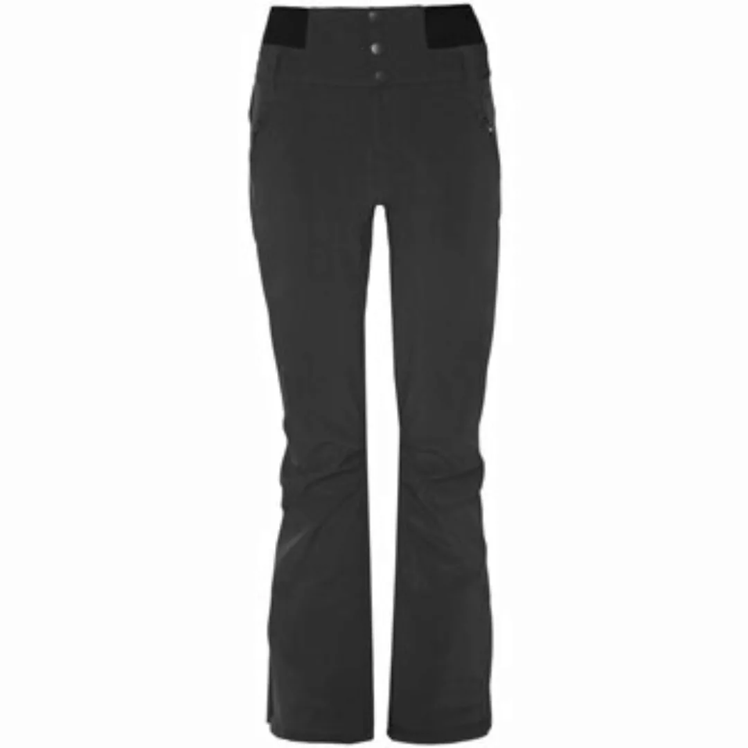 Diverse  Hosen Sport LULLABY softshell snowpants 4611200/290 günstig online kaufen