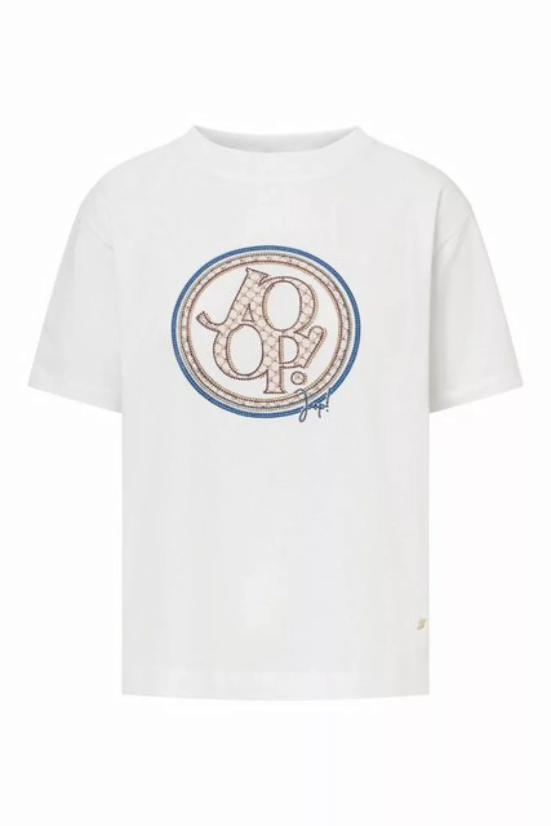JOOP! T-Shirt 58 JW223JE224 10012195 günstig online kaufen