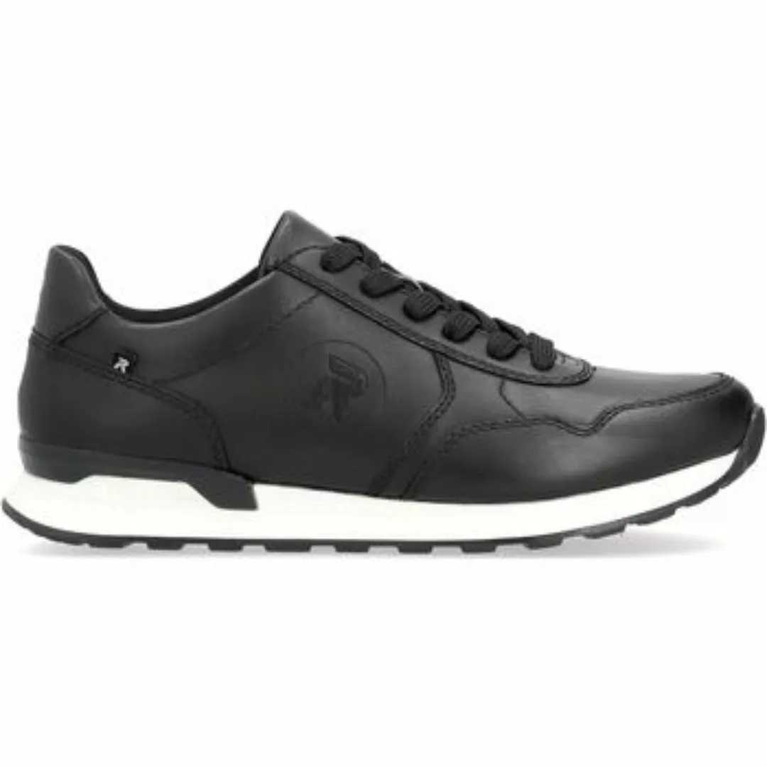 Rieker  Sneaker Sneaker günstig online kaufen