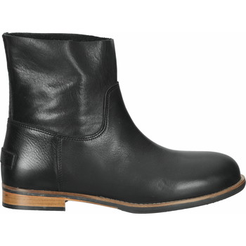 Shabbies Amsterdam  Damenstiefel Stiefelette günstig online kaufen