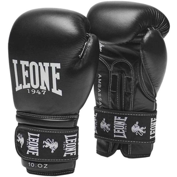 Leone  Handschuhe GN207 günstig online kaufen