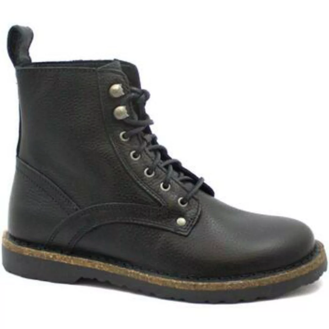 Birkenstock  Ankle Boots BIR-I23-1025229-BL günstig online kaufen