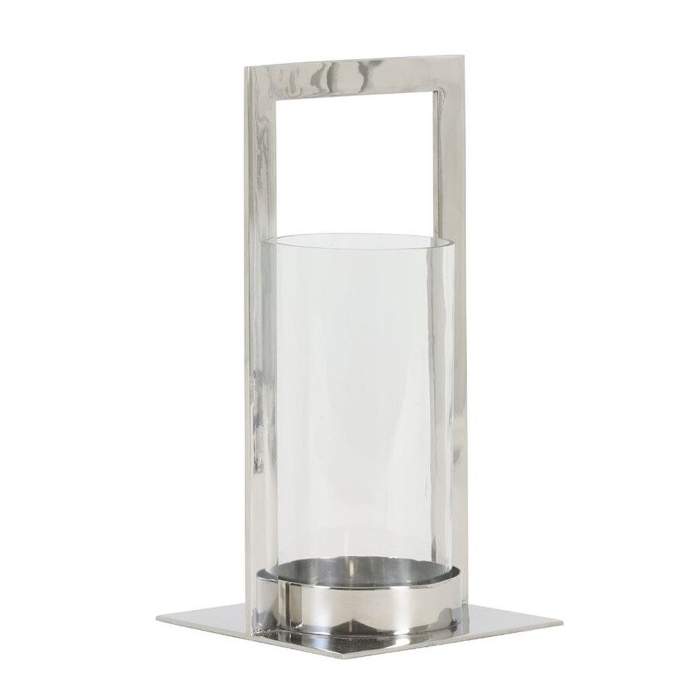 Light & Living Kerzenhalter Laterne Windlicht günstig online kaufen