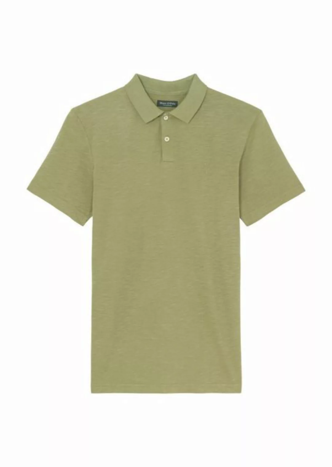 Marc O'Polo Poloshirt günstig online kaufen