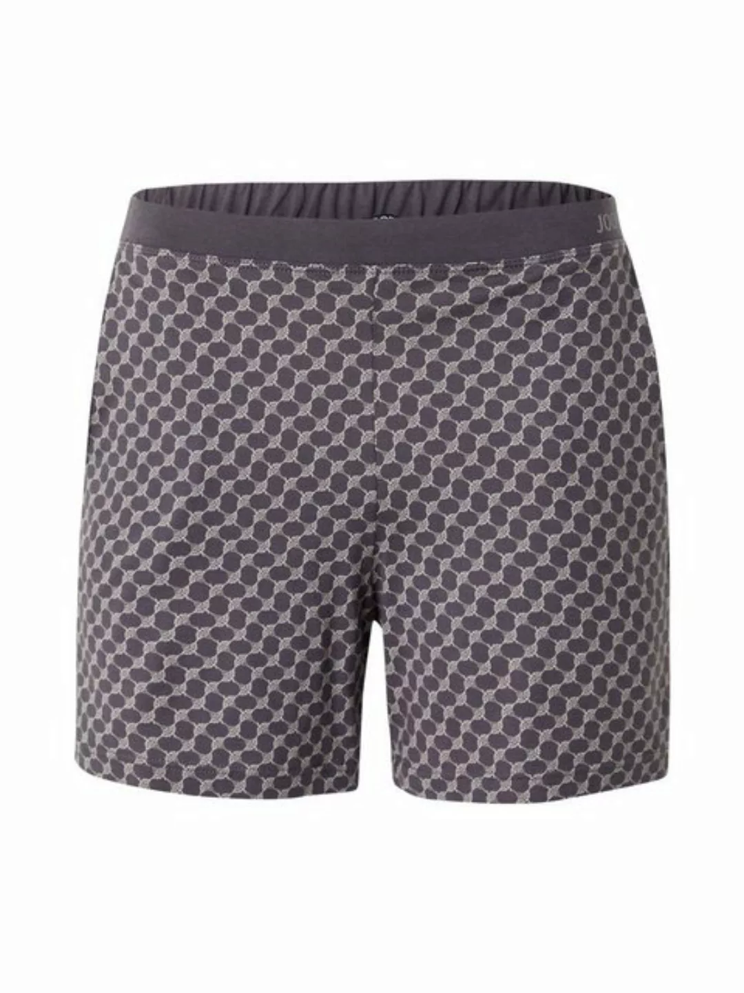 JOOP! Pyjamahose (1-tlg) Weiteres Detail günstig online kaufen