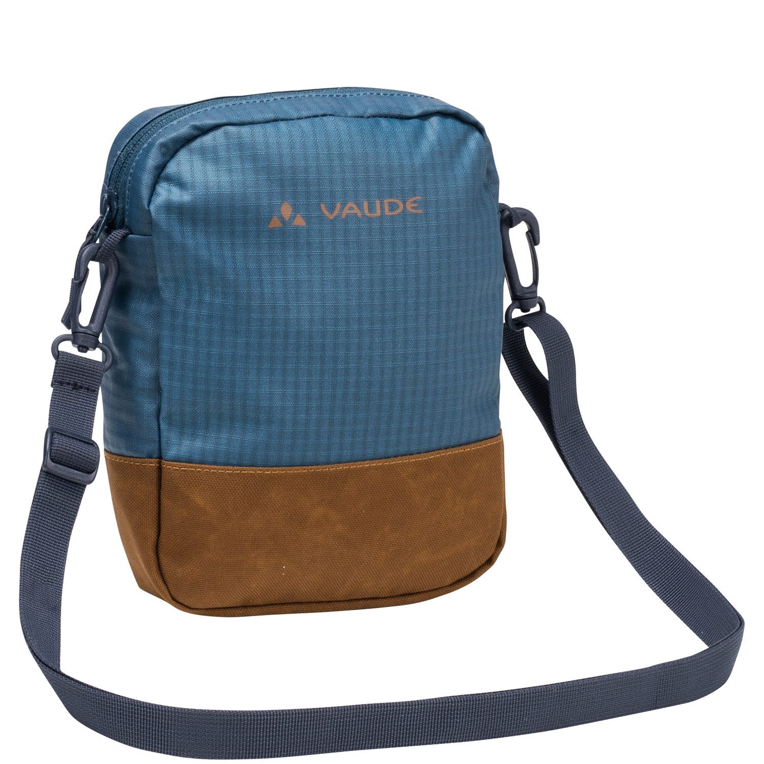 VAUDE Umhängetasche günstig online kaufen
