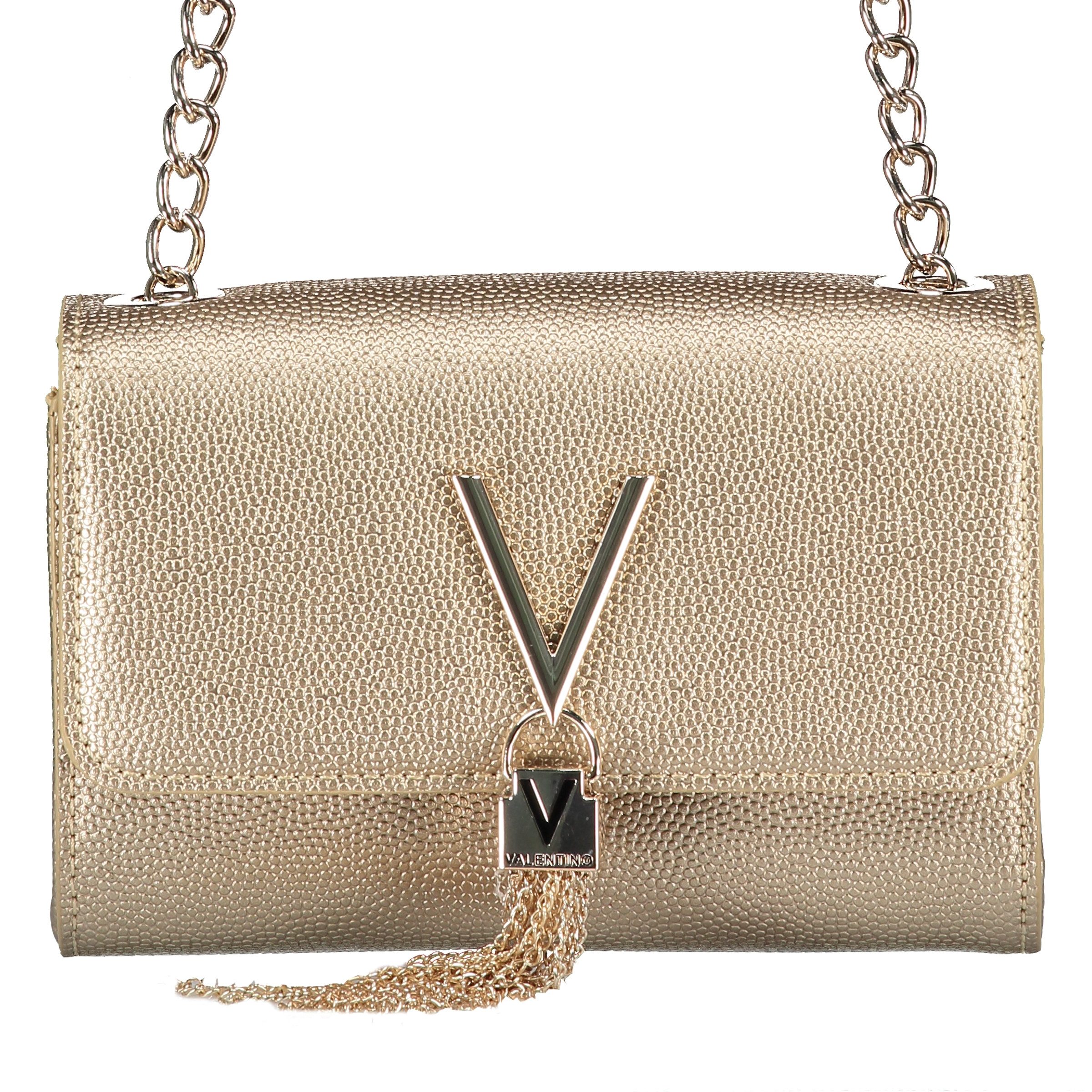 VALENTINO BAGS Umhängetasche Divina günstig online kaufen