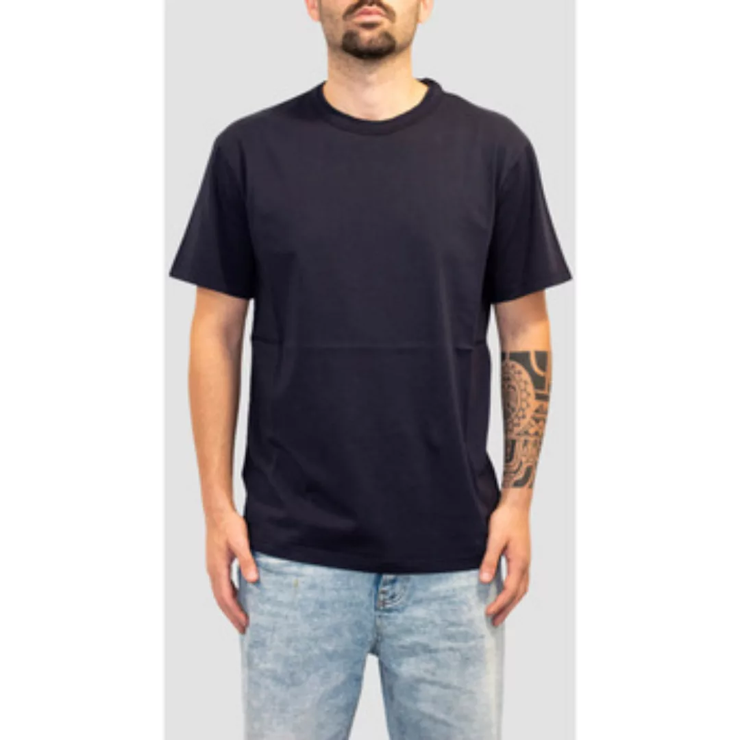 Mauro Grifoni  T-Shirts & Poloshirts - günstig online kaufen