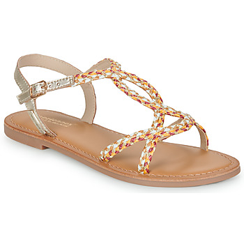 Les Tropéziennes par M Belarbi  Sandalen CIMONA günstig online kaufen