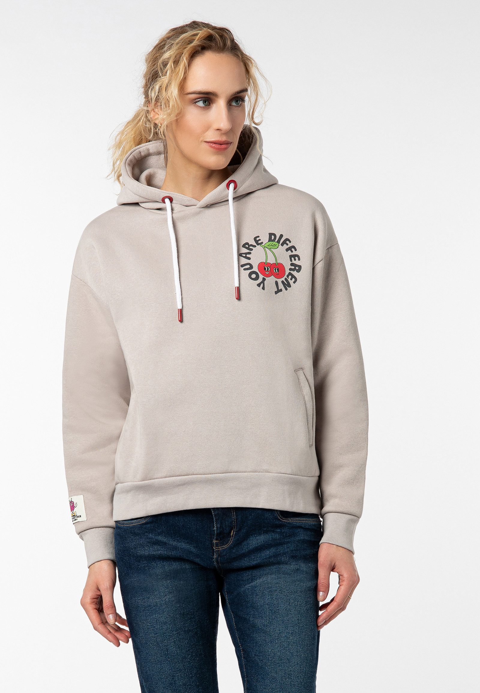 Eight 2 Nine Damen Pullover D10606ba02420n günstig online kaufen