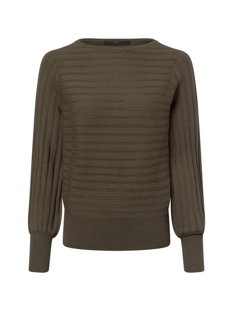 Zero Strickpullover günstig online kaufen