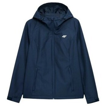 4F  Windjacken 4FSS23TTJAF10432M günstig online kaufen
