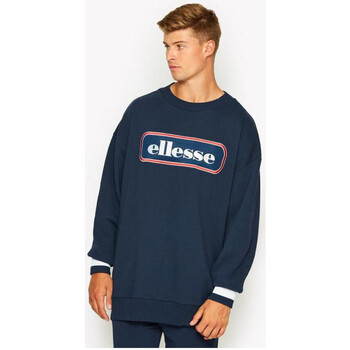 Ellesse  Sweatshirt -DURONO SHY05264 günstig online kaufen