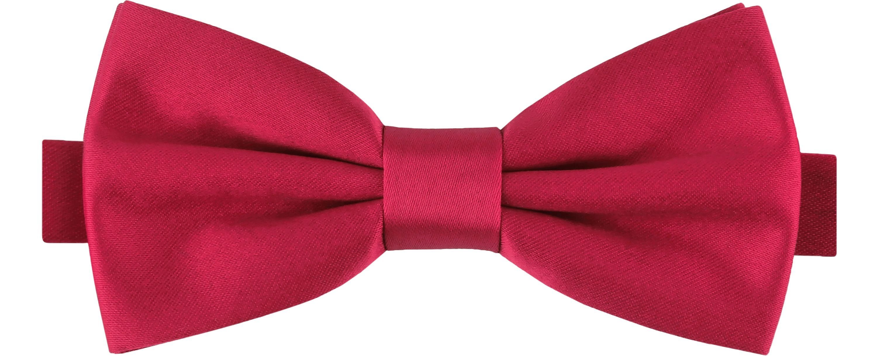 Ladeheid Fliege Herren Schmale Herrenfliege M günstig online kaufen