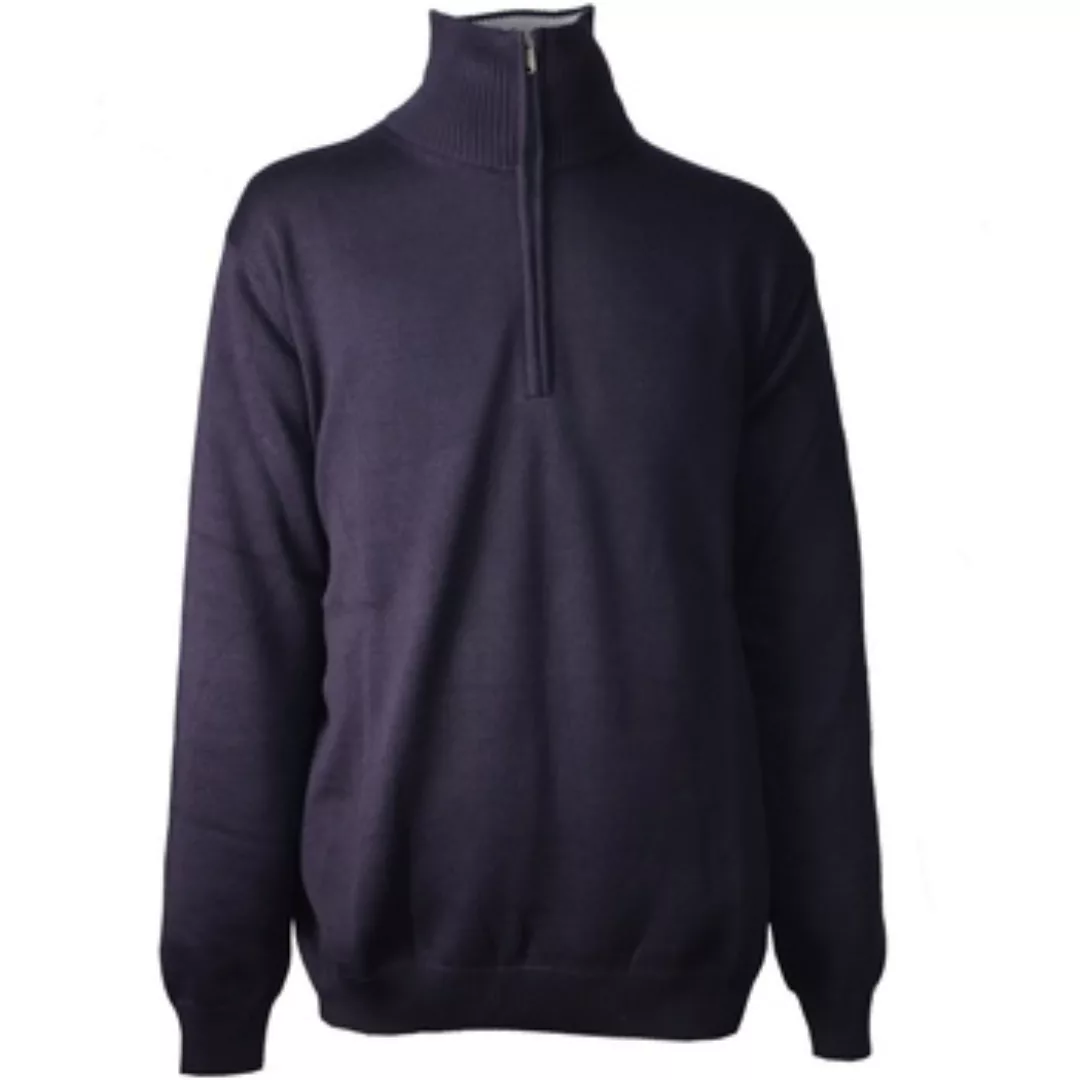 Navigare  Pullover NV12006AD51 günstig online kaufen