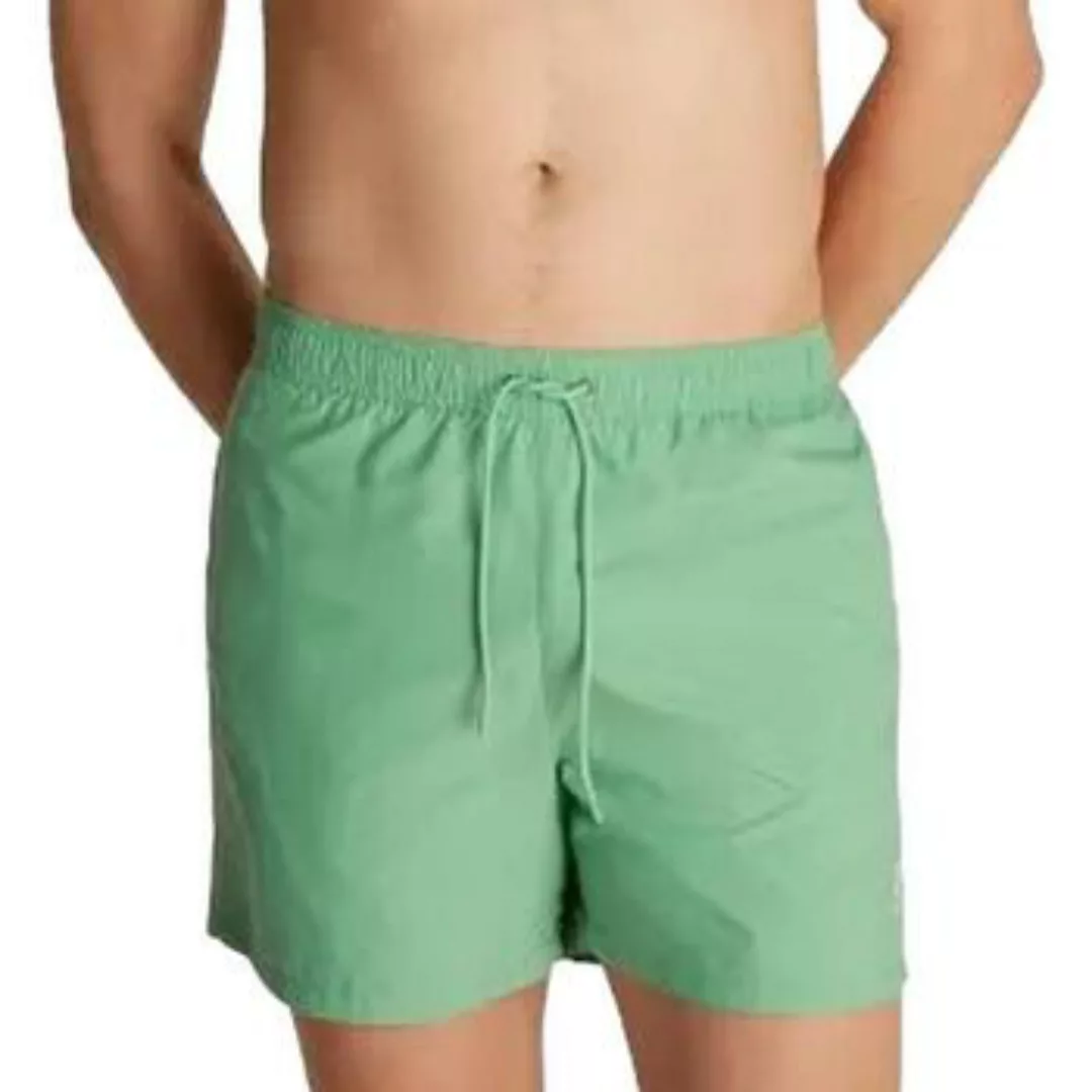 Tommy Hilfiger  Badeshorts UM0UM03579-L3J günstig online kaufen
