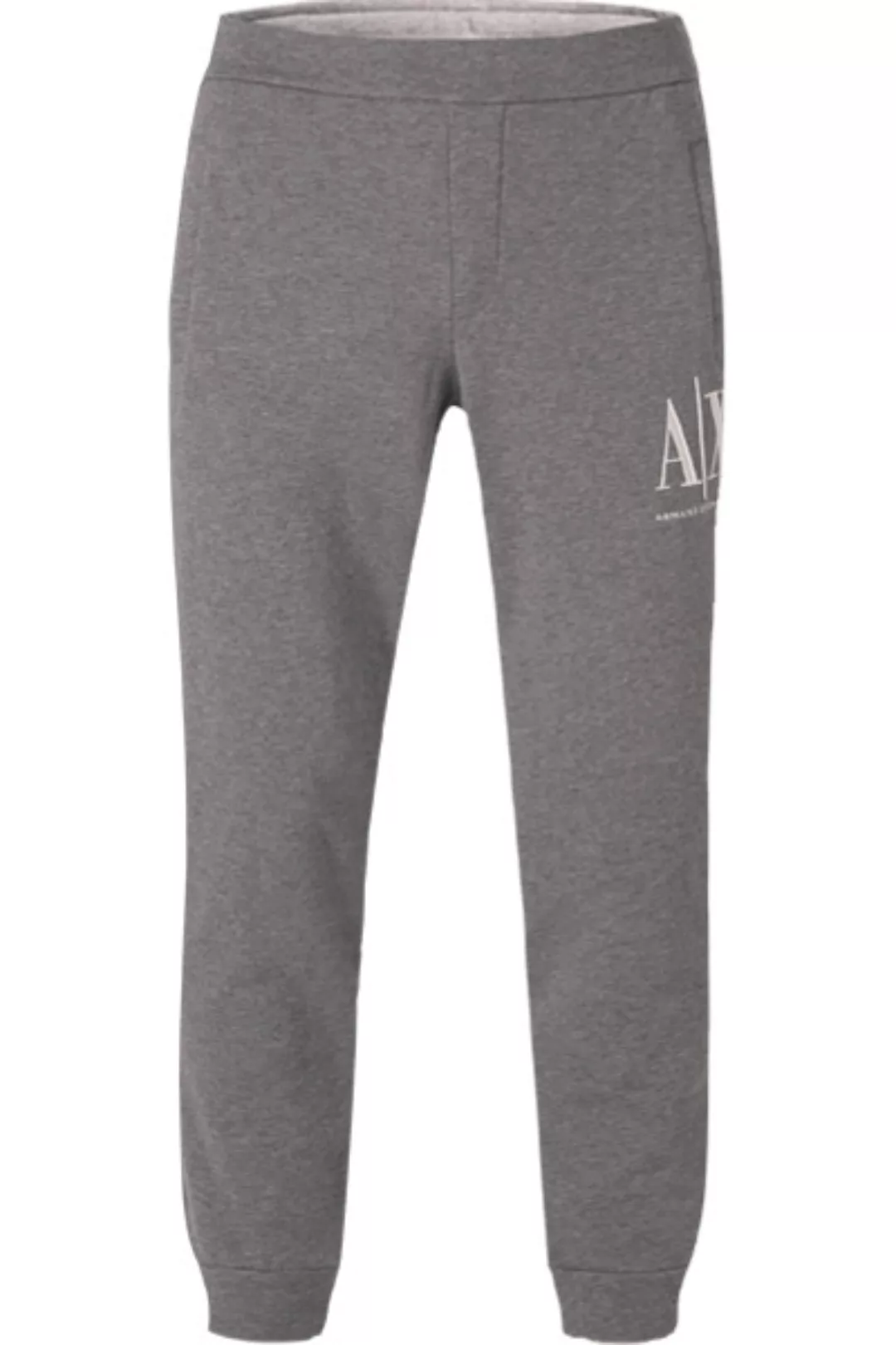 ARMANI EXCHANGE Hose 8NZPPA/ZJ1ZZ/3930 günstig online kaufen