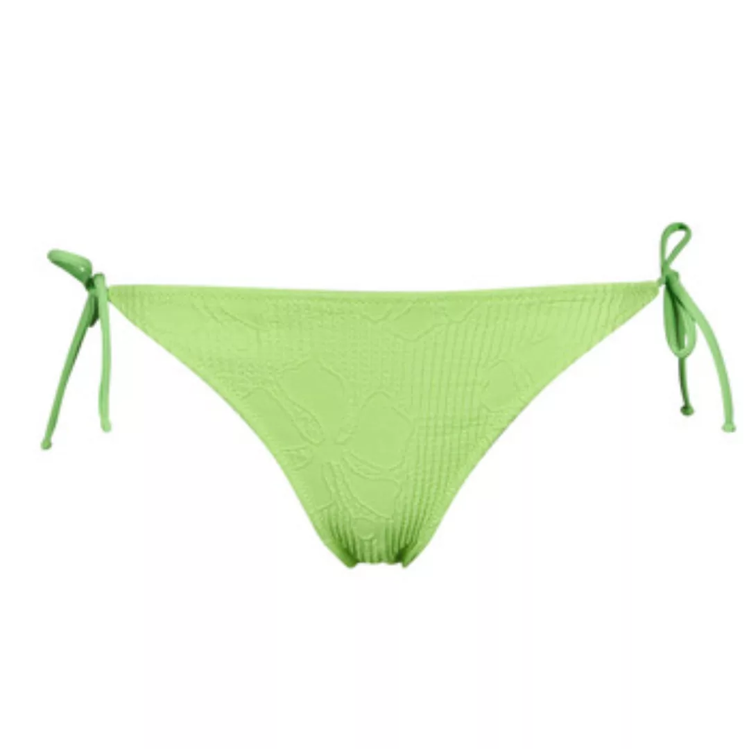 Banana Moon  Bikini Ober- und Unterteile ROXA HIBISCRUN günstig online kaufen