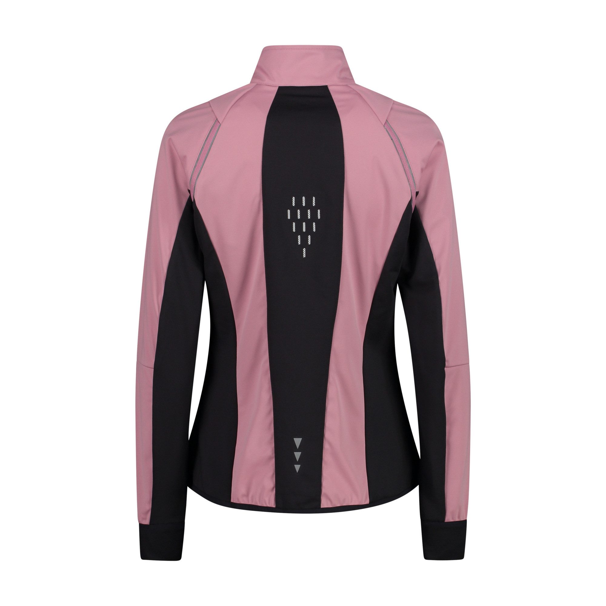 CMP Softshelljacke CMP Damen Jacke WOMAN günstig online kaufen
