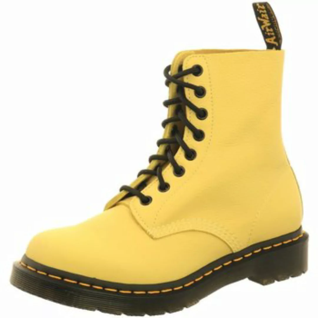 Dr. Martens  Stiefel Stiefeletten 30689708 günstig online kaufen