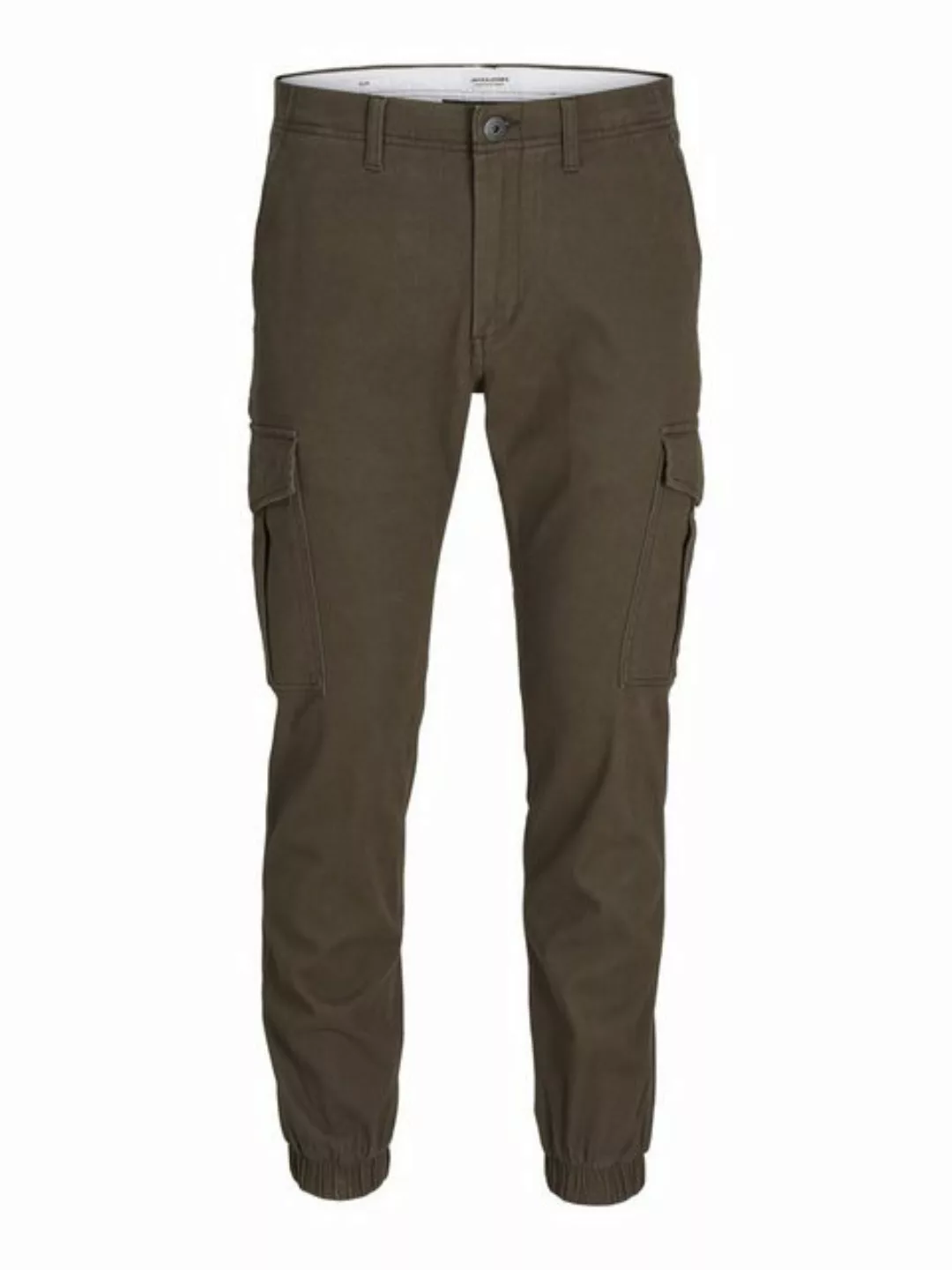 Jack & Jones Cargohose JJMarco Joe (1-tlg) günstig online kaufen