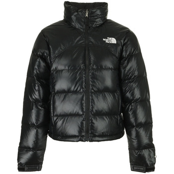 The North Face  Daunenjacken W 2000 Retro Nuptse Jacket günstig online kaufen