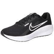 Nike Downshifter 13 Running Herren schwarz|schwarz|schwarz|schwarz|schwarz| günstig online kaufen