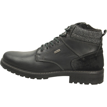 Belvida  Stiefel IMAC 650768-3470 günstig online kaufen