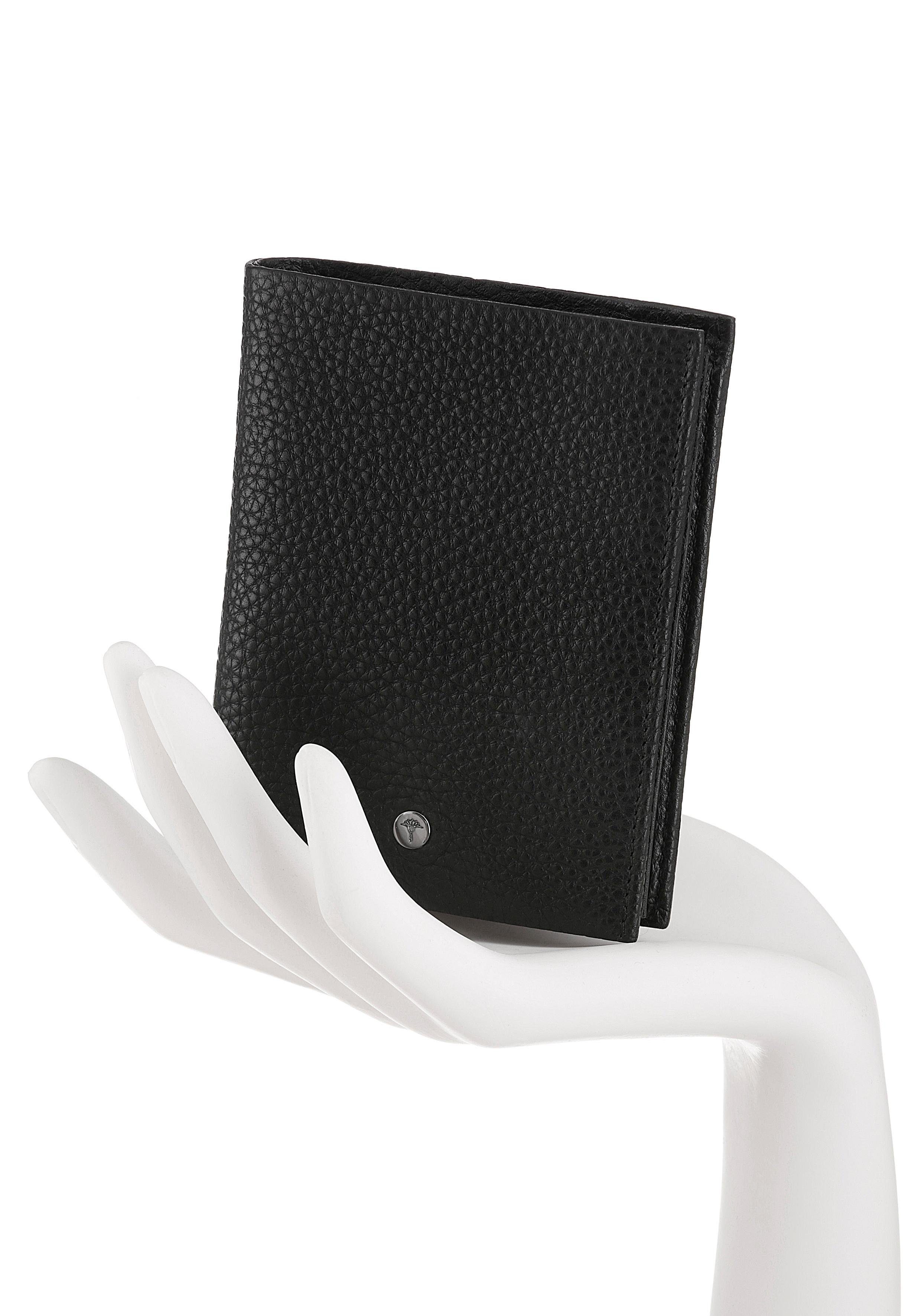 JOOP! Geldbörse Cardona Ladon BillFold V8, günstig online kaufen