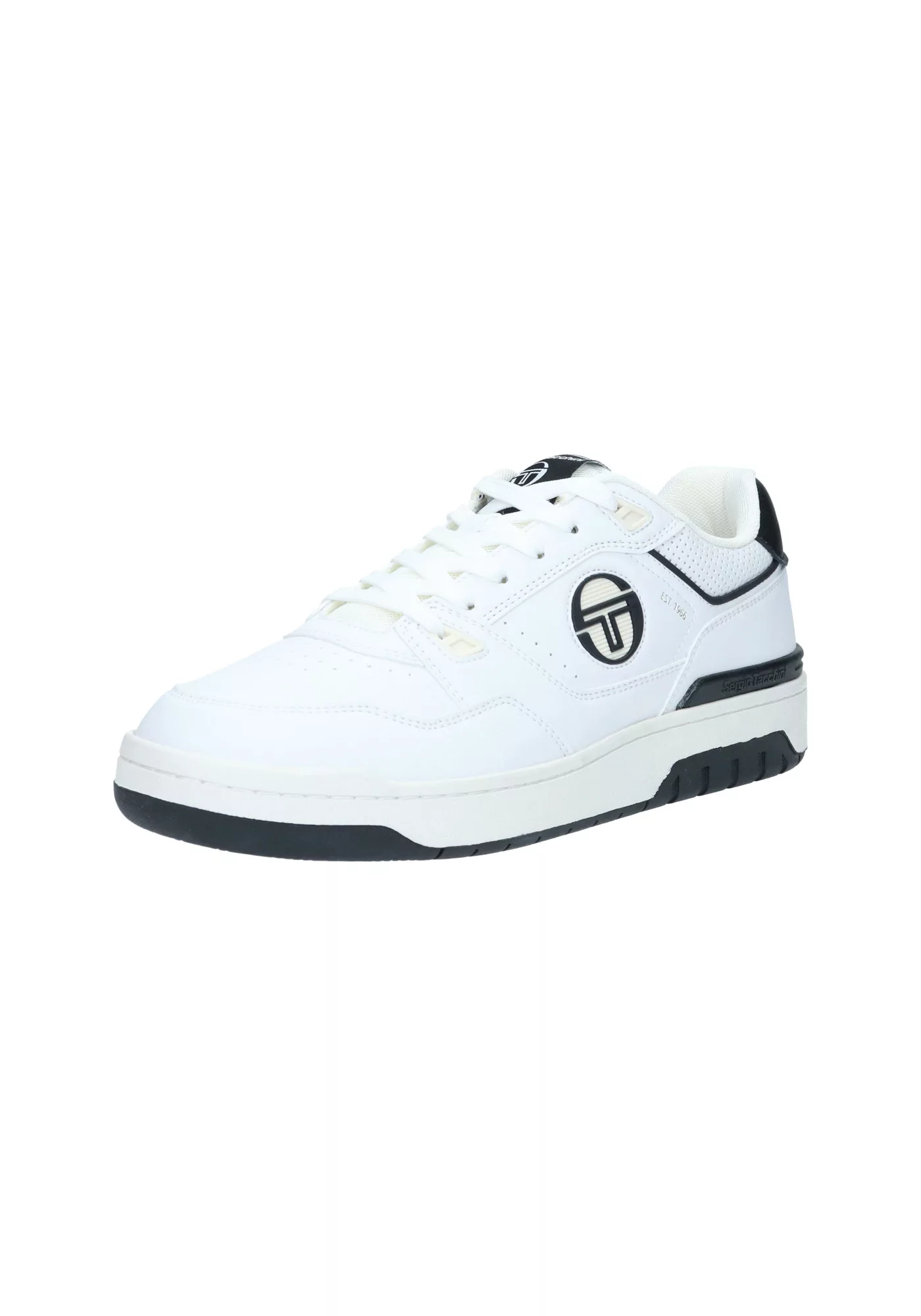 Sergio Tacchini Sneaker "MILANO REFRESH Herren", Sneaker Herren, Sneakers, günstig online kaufen