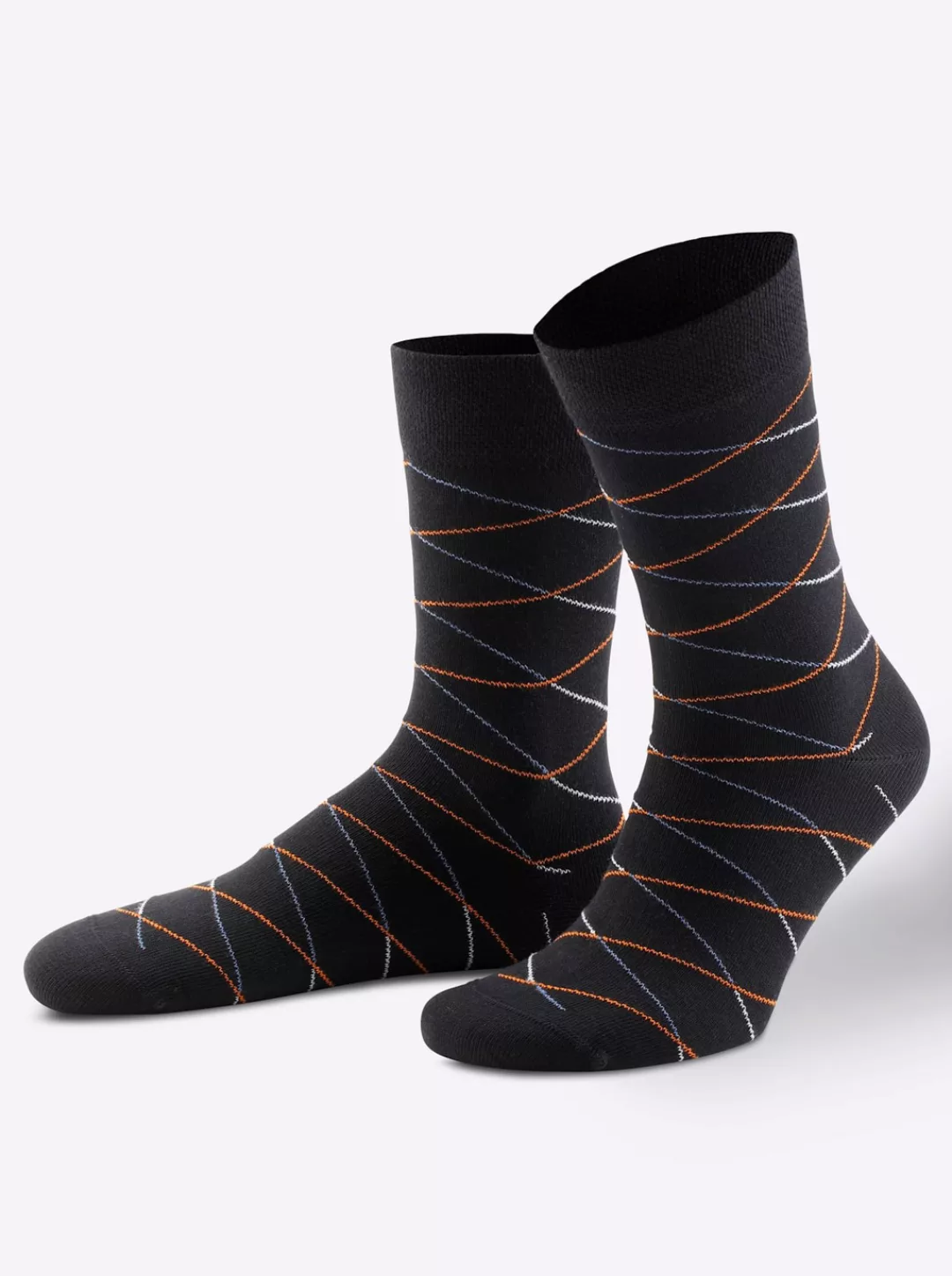 wäschepur Socken, (4 Paar) günstig online kaufen