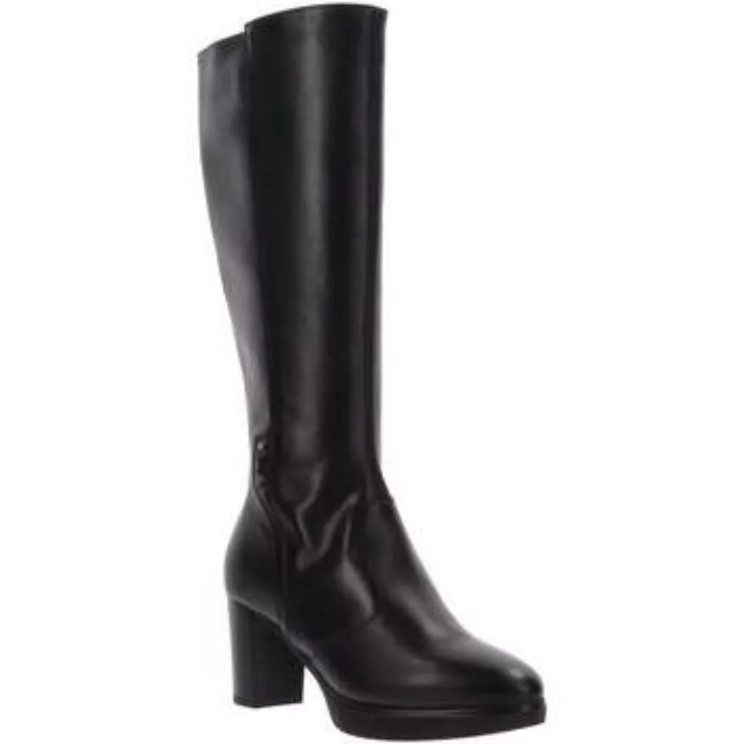 NeroGiardini  Stiefel I411720D günstig online kaufen