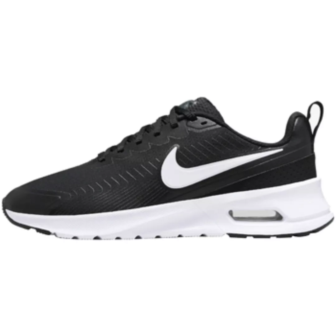 Nike  Fitnessschuhe HF1233 günstig online kaufen