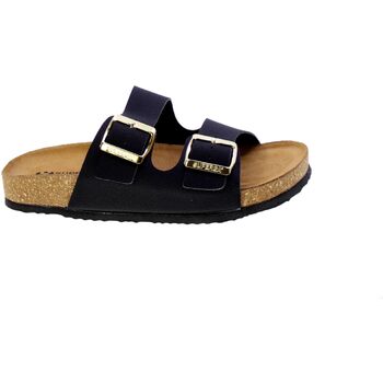 Superga  Sandalen 93144 günstig online kaufen
