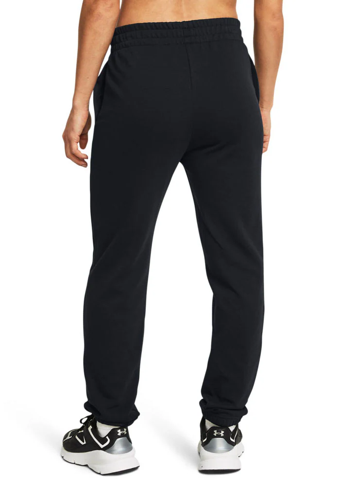 Under Armour Jogginghose "UA RIVAL TERRY JOGGERS" günstig online kaufen