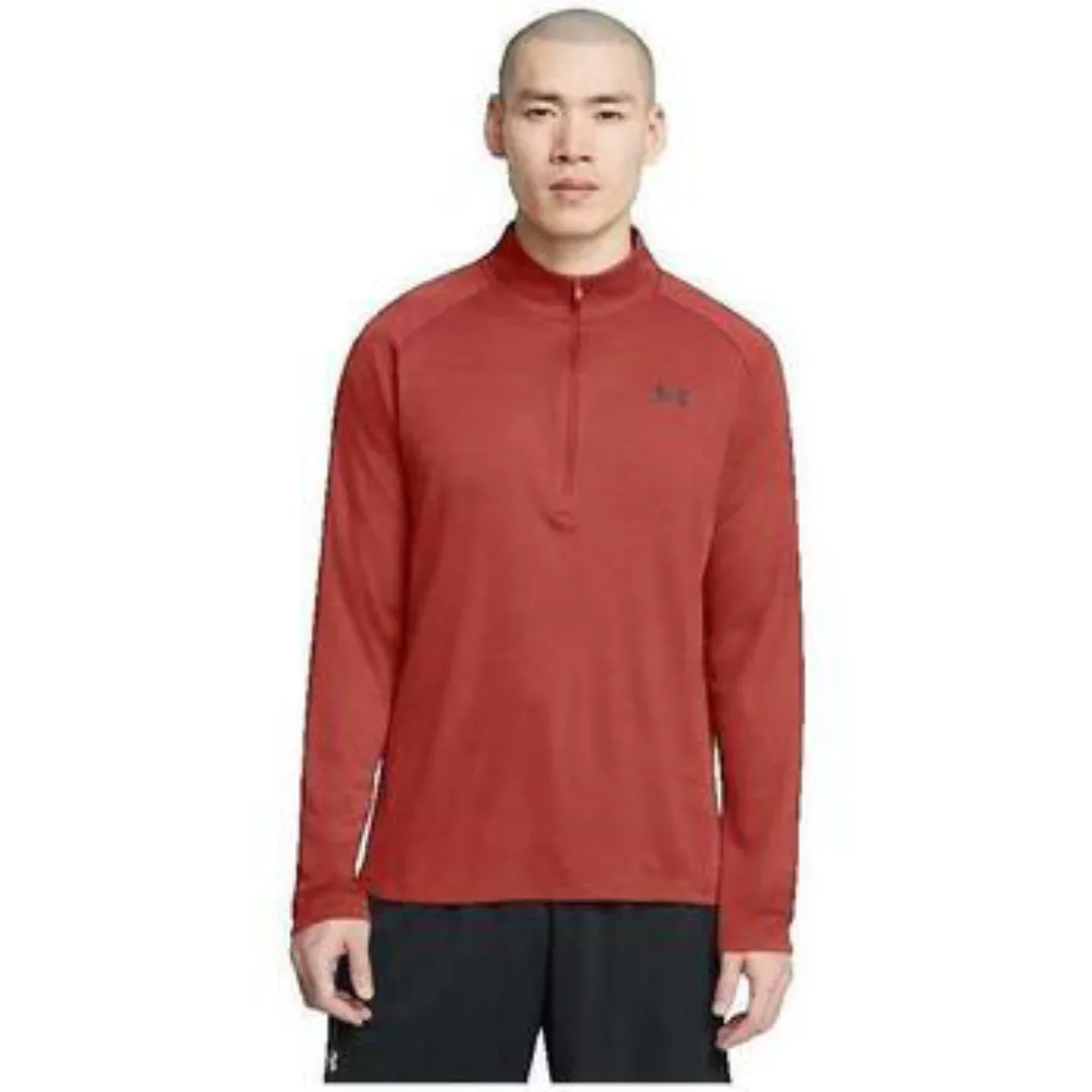 Under Armour  Langarmshirt Uatech günstig online kaufen