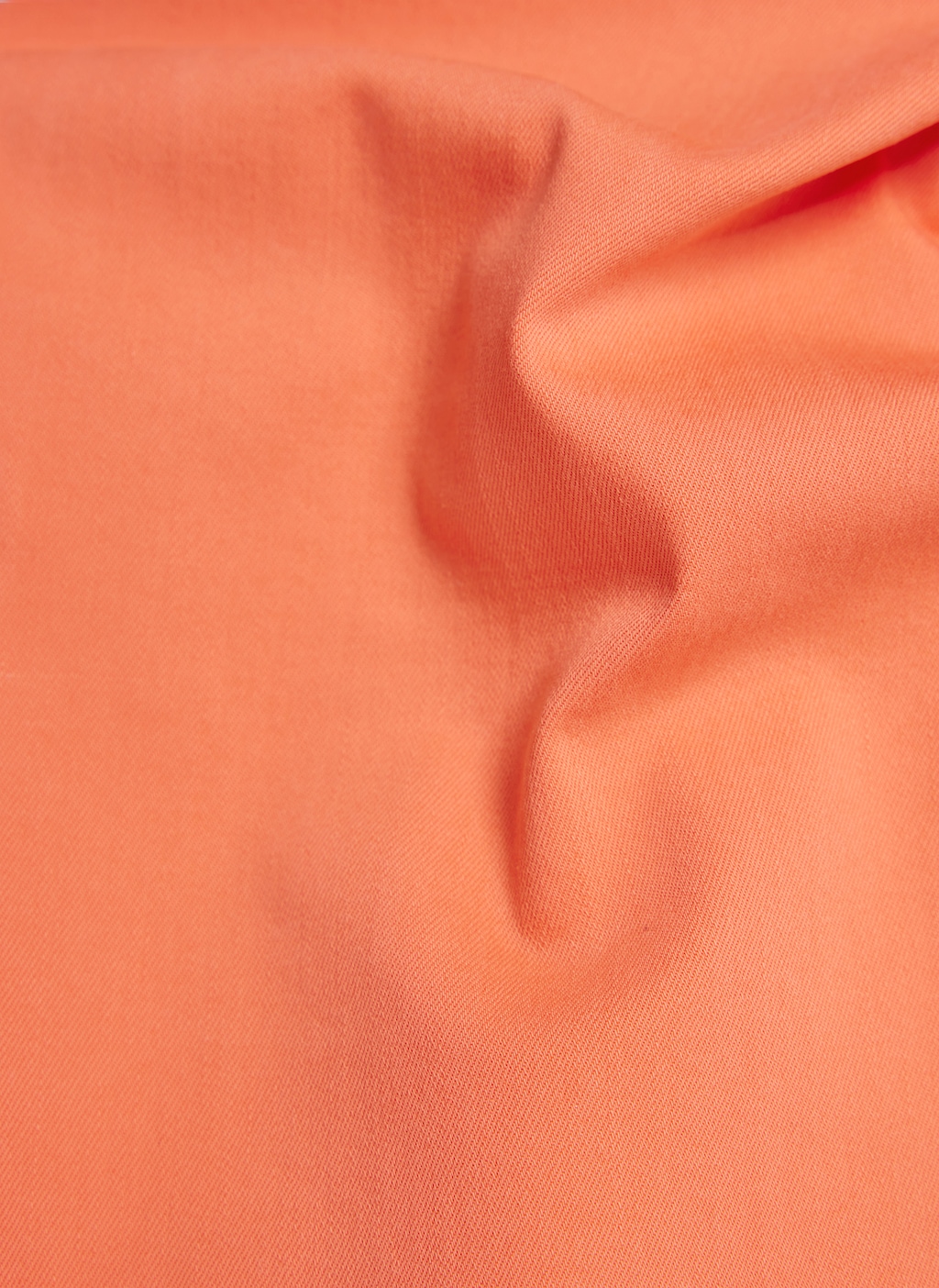 Rabe Jerseyhose "Hose" günstig online kaufen