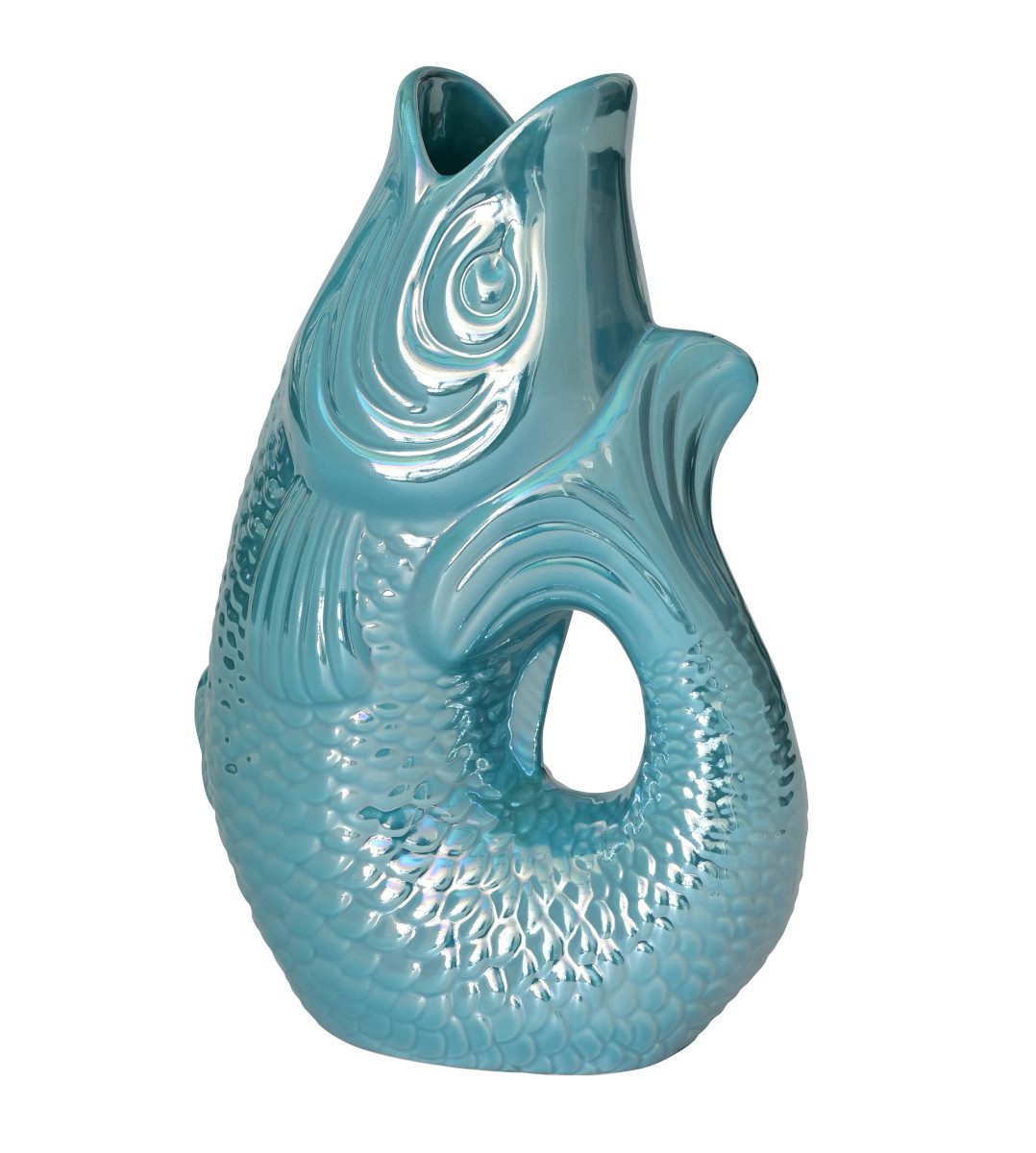 Giftcompany Dekovase (Vasen) günstig online kaufen