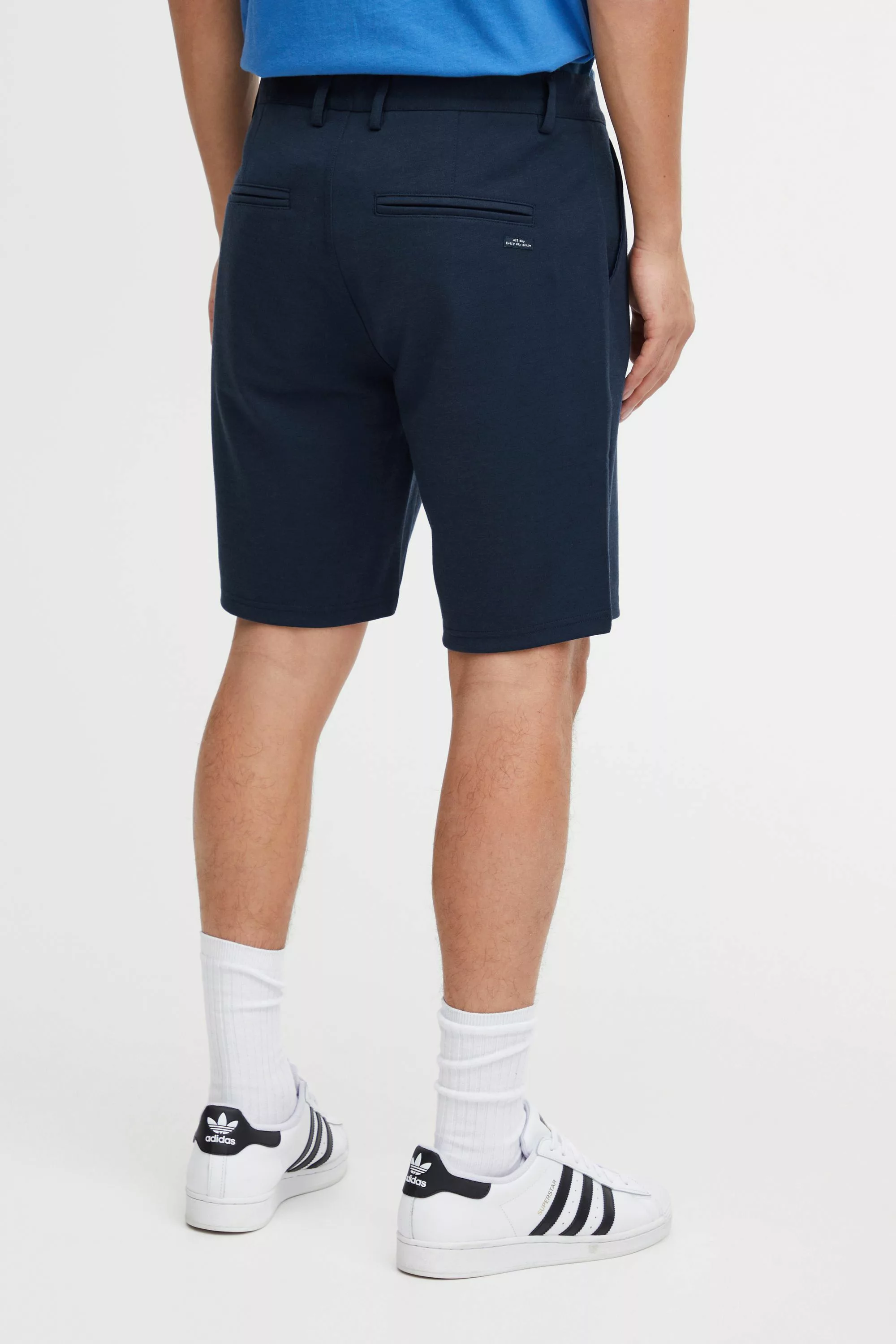 Blend Chinoshorts "BLEND BHShorts" günstig online kaufen