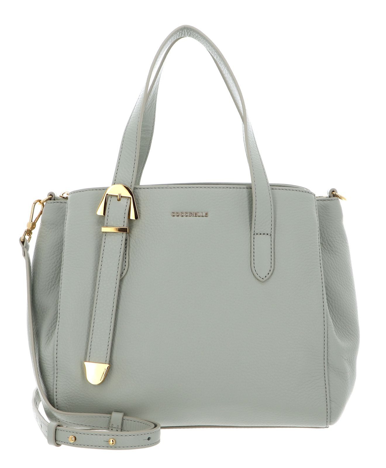 COCCINELLE Handtasche Coccinelle Gleen günstig online kaufen