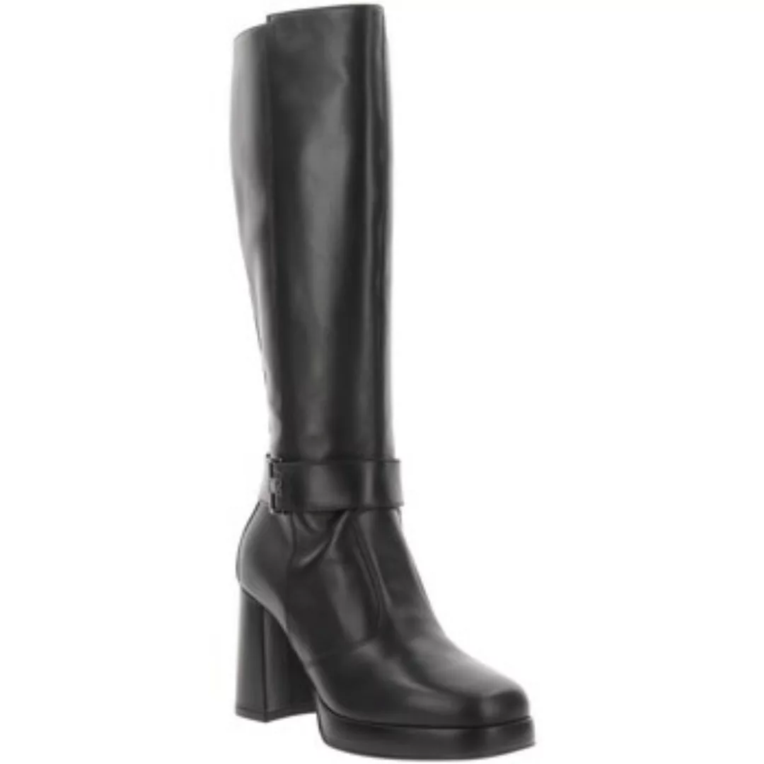 NeroGiardini  Stiefel I308930D günstig online kaufen