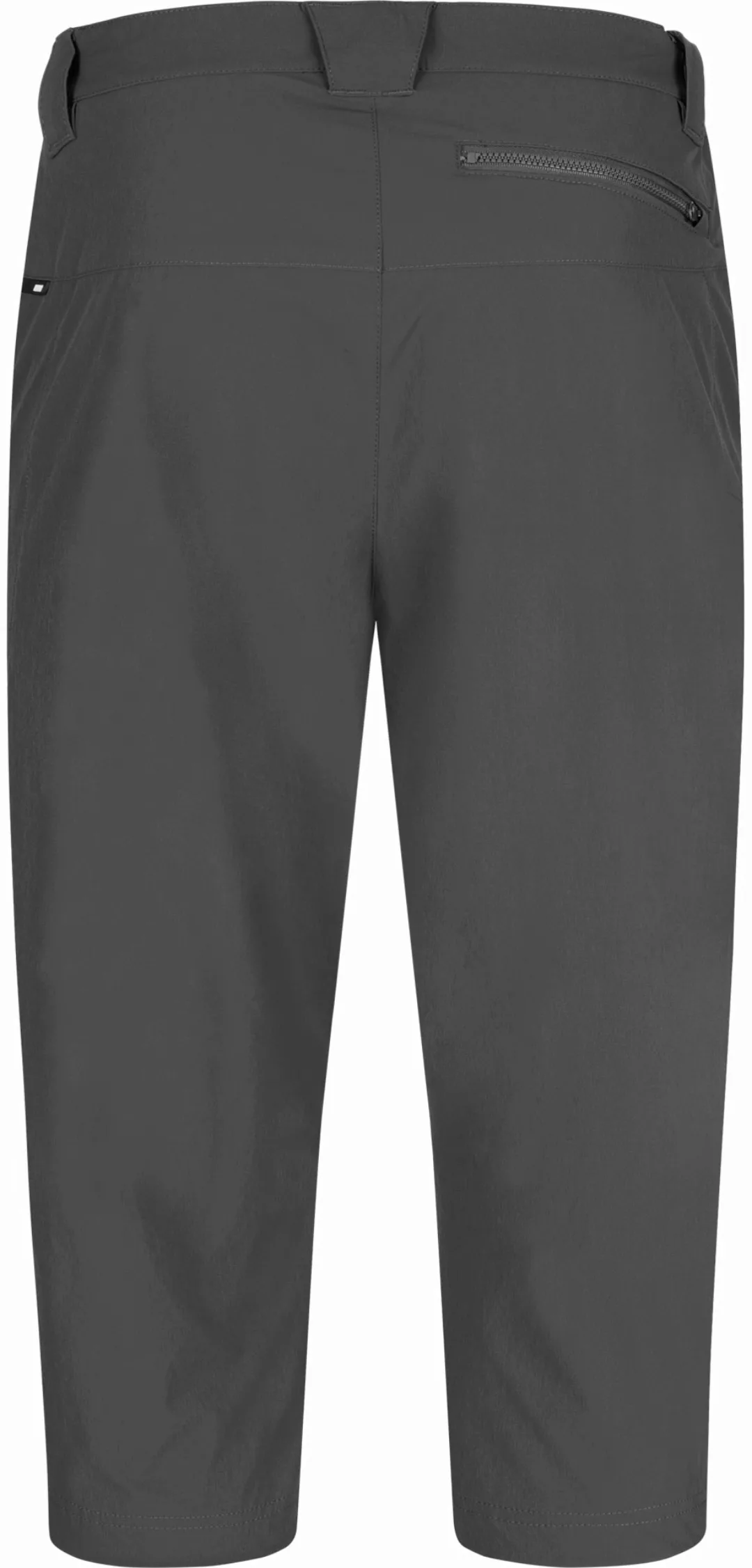 LPO 3/4-Hose "KENTVILLE FULLSTRETCH III PIRAT", Schnelltrocknend und atmung günstig online kaufen